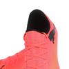 Puma Soccer Shoes Future 7 Play Fg Ag