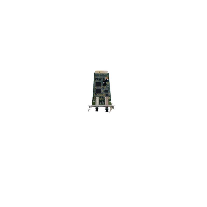 Huawei Metro1000 SS4D49O1 Optical Rate Board