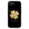 Moneys Dollars 100 Clover Protective Cover for Samsung Galaxy S22 S21 S20 FE Ultra Plus A35 A36 A37 A33 A34 A04 A71 Phone Case