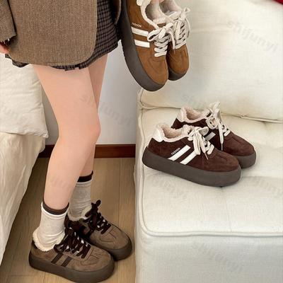 Ботинки – Ботинки