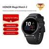 Honor MagicWatch 2 (Китайская версия)