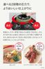 Tefal Pressure Cooker IH For One Handed 10 Year Stainless Steel 3.2L Compatible, 1-3 People, Pot, Secure, Trendy, Warranty, P2584000,