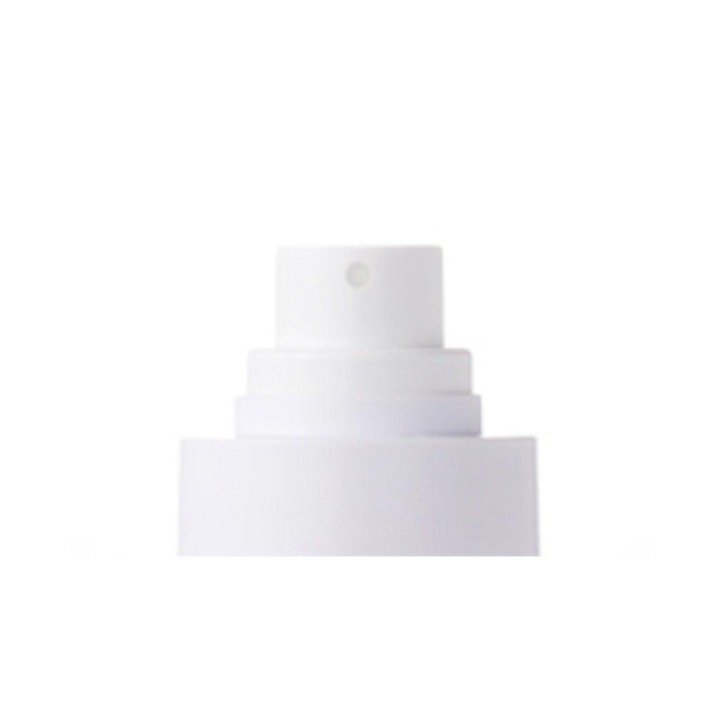 Self Beauty Unicorn Glow Makeup Fixer, 2 pieces, 100ml