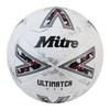 Mitre Ultimatch Evo 2024 Football