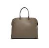 Bag Gino Rossi RC-19690 Grey