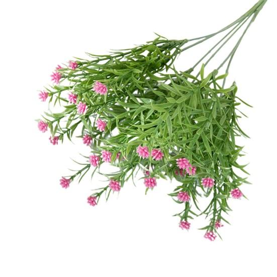 Нежная имитация дыхания ребенка, реалистичная, долговечная, декоративная