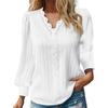 Женская водолазка, пуловеры для женщин, блузка, женская блузка с коротким рукавом, женские топы, женские топы, белые рубашки для женщин