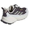 National Geographic x adidas Terrex Trailmaker 2.0 GORE-TEX Aurora Black Putty Beige Мужские кроссовки Orbit-Grey JP7065