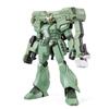 [HG] HGUC RGM-89DEW EWAC Jegan 1/144 масштаб предварительно окрашенная пластиковая модель
