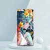Чехол Genshin Impact Hu Tao Xiao для Samsung A54 A52 A50 A70 A10 A30 A40 A20S A20E A02S A12 A14 A22 A42 A72 A34 A32 5G A04s
