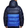 Nike Windrunner Comfortable Versatile Down Jacket Men Jackets HQ7791-451
