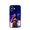 Phone Cover Summers Walkers pop Casing for OPPO A54 A40 A60 A80 A18 A16 A17 A38 A78 A79 A57 A55 A96 A15 A12 Case