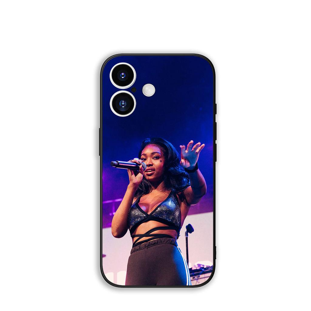 Phone Cover Summers Walkers pop Casing for OPPO A54 A40 A60 A80 A18 A16 A17 A38 A78 A79 A57 A55 A96 A15 A12 Case