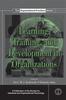 The Learning, Training, and Development In Organizations Book