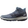 Outpulse Mid GORE-TEX 'China Blue Carbon' L47152200
