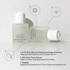 Scalp Serum Serum Pour Le Cuir Chevelu - Balancing Hair Serum 60 ml