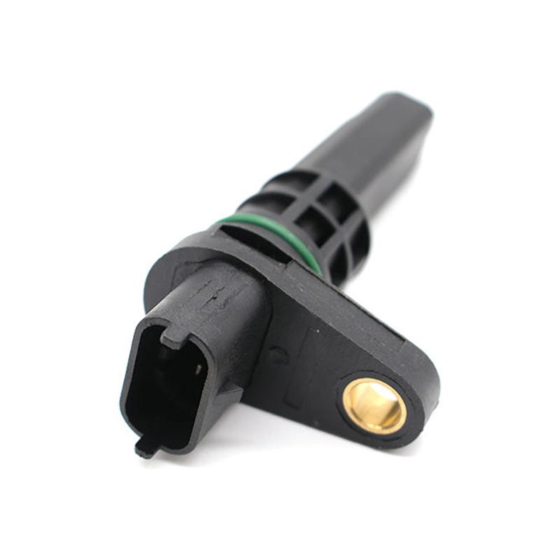 9114603 40929606 High Quality New VSS Vehicle Speed Sensor For Vauxhall Opel Astra G Combo Corsa B Tigra Zafira A MK Auto Parts