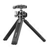 Ulanzi 2336 Smartphone Holder with Head Tripod Kit for Camera Vlog Shooting MT-24