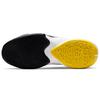 Nike Кроссовки Zoom Freak 2 Ep 'Gradient Fade' повседневные DB4738-600