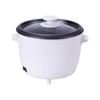 HIGH ONE HO-CRZ2B Rice Cooker