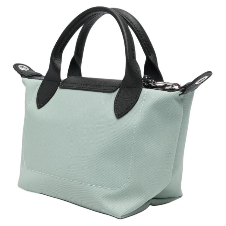 LONGCHAMP Le Pliage Energy Xs Handbag