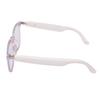 AI Smart Glasses for Men Women Bluetooth 5.4 144 Languages Real Time Translation Glasses for Travel Business Meetings