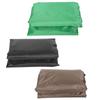 Hot Spring Cover  Outdoor  Rainproof Dust Proof Bathtub Protector Cover Hot Spring Bath Cover  Outdoor Hot Tub Cover