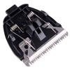 Подходит для машинки для стрижки волос Flyco Fc5808, электрическая машинка для стрижки волос, универсальная режущая головка
