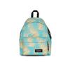 Рюкзак Eastpak Plecak Padded Pak'r EK0006203K21 Niebieski