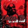 CD COCOA TEA - In A Di Red RLRCD0105 Roaring Lion Re 2012 US Reggae, Ska & Dub Used