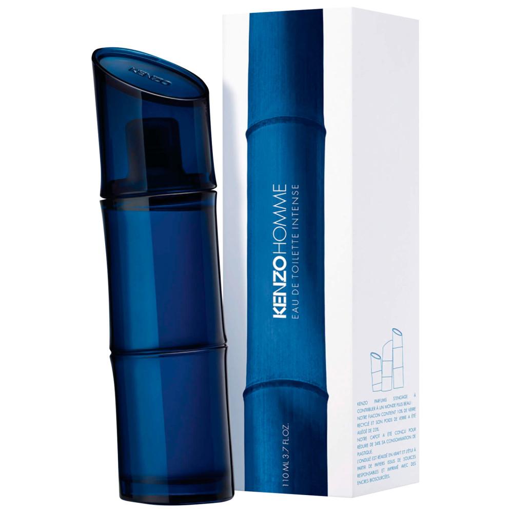 Kenzo - Aqua Eau De Toilette For Him 60 Ml - 