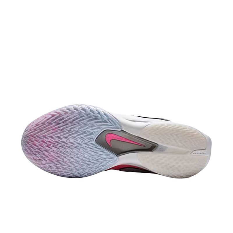 Nike ГТ. Cut 3 EP Универсальные Удобные Низкие Баскетбольные Кроссовки Мужские кроссовки DV2918007