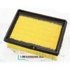 For CFMOTO 800MT MT800 Motorcycle 800MT MT800 Oil Cell Air Filter Machine CF800-5 Air Filter Combination