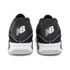 New Balance Мужской X-Racer D 'Light Camel' MSXRCSRC