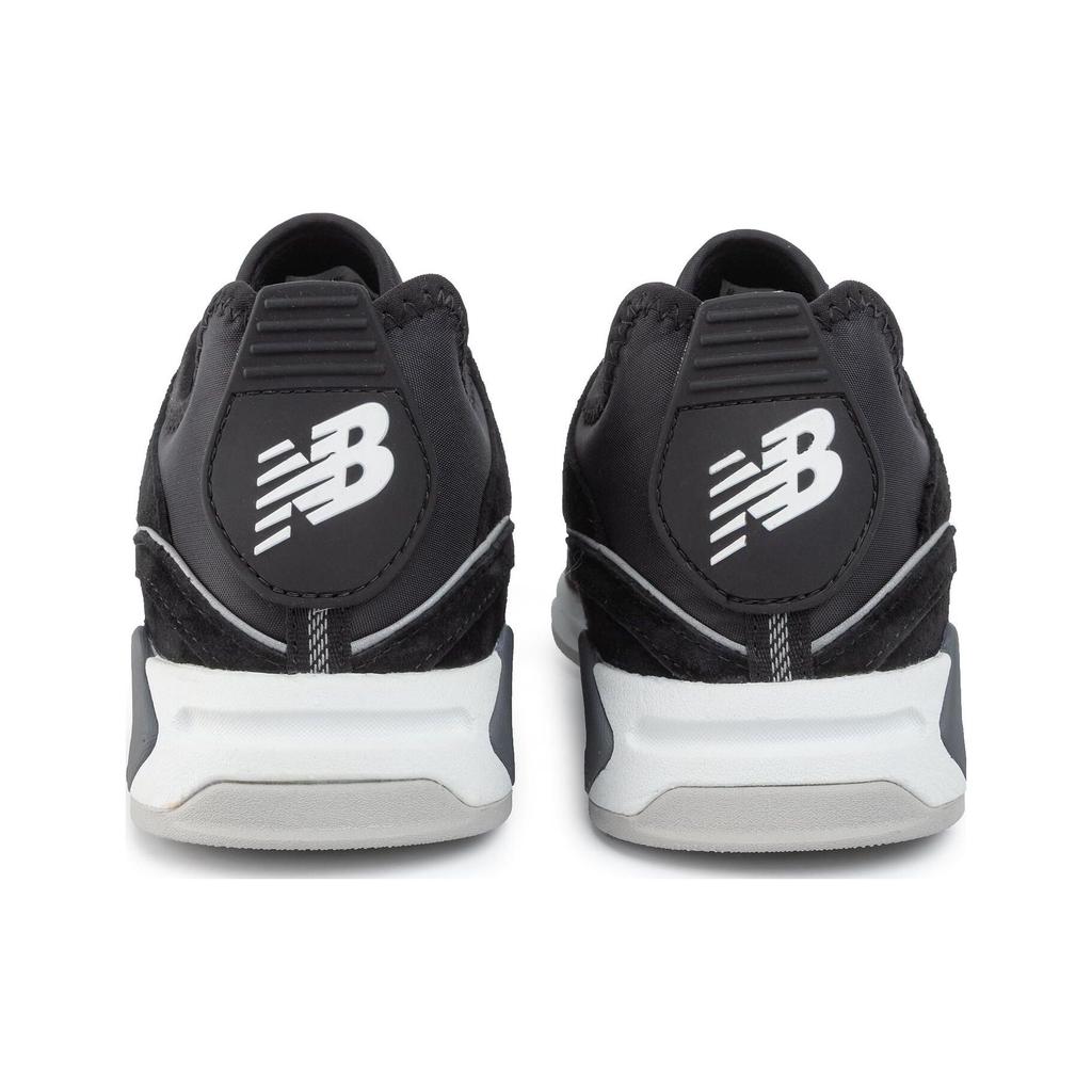 New Balance Мужской X-Racer D 'Light Camel' MSXRCSRC