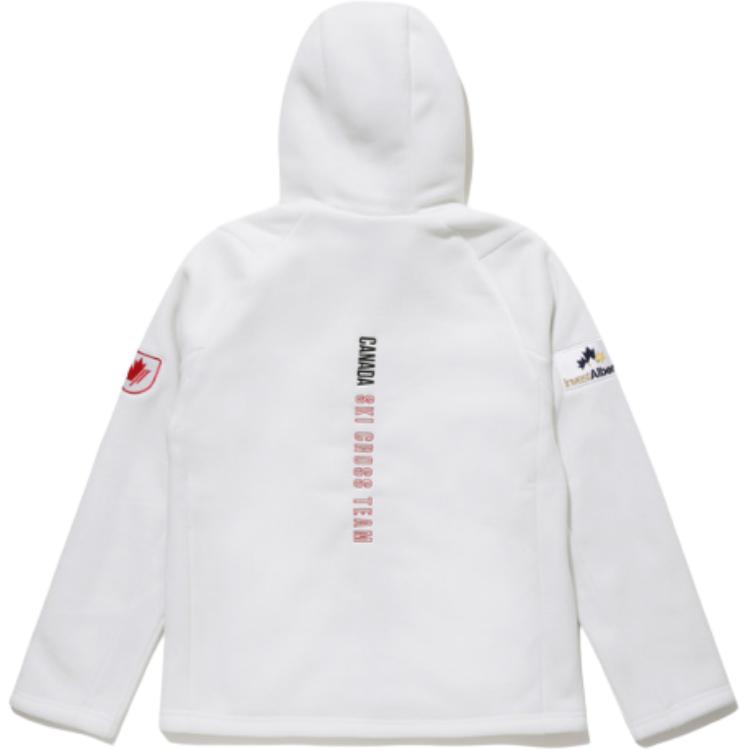 DESCENTE Jackets & Coats Unisex SO323SKT98