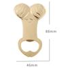 Funny Penis Bottle Opener Bachelorette Party Favors Beer Openers Wedding Gifts Household Kitchen Gadgets Wine Accessories