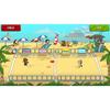 Scribblenauts Showdown Северный переключатель (Импортированная версия Америка) -
