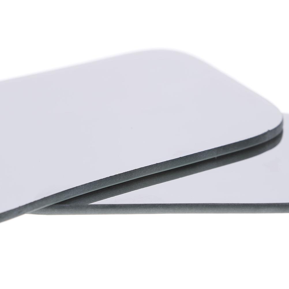 1 шт. стоматологическое ортодонтическое зеркало для полости рта, зеркала для полости рта, стеклянный отражатель