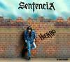 CD SENTENCIA - Hierro XM0040 Xaria Music 2014 Перу Рок Б/У