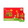Premium Kids Red Ginseng 40Ml X 30 Packets (3)