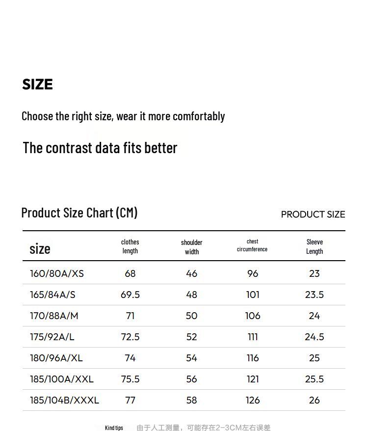 Semir Men's Cooling & Antibacterial Printed Short Sleeve T-Shirt