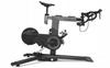 WAHOO KICKR BIKE PRO Stationary Training Bike, 2026 Model