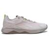 Reebok Nanoflex Dventure Tr 2 'Серо-фиолетовый' 100074521