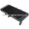 Radiator Assembly Cooler for BANDIT GSF1250S, GSF1250, GSX650F (2008-2013)