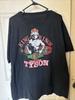Mike Tyson King of Kings Gift For Fan Tee Cotton Unisex Shirt 8D962