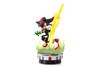 Sonic the Hedgehog Shadow Statue 624377