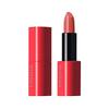 Dare Rouge Shearslick (нет. 14 Кролик Сиенна)