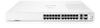 HPE Networking Instant On Switch Series 1960 Gb Smart Managed Layer Ethernet Switch 24x 1G 2x 2x Stackable Japan Model 24-port 2+ 10GBase-T, SFP+