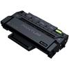 Toner - PANTUM - PA-310X - Noir - 10 000 Pages - P3500DW